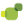 cartforest.com