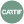 cartif.es