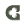 cartograf.net