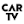 cartv.de