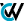 carworkassist.com