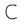 casadeco.com