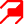 casappa.com