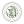 casaraphael.com