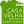casavelha.org