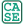 case.ar