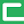 casepacker.nl