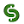 cashdoor.com.tr
