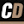 cashdro.com