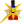 casinomagic.com.ar