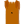 castillodelamota.es