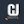 castlejackson.com.au