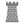 castleparcels.co.nz
