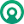 castro.fm