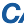 cataclean.com