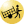 catafacil.com.br