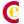 catalogoexportadores.com