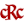 catalogue-crc.org