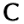catalystjournal.org