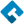 catchthemes.com