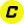 catchup24.com