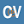 catchvideo.net