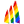 cathedralcitylgbtdays.com