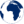 cathodic.co.uk