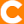 catom.com