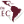 catrec-ar.org
