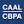 caul-cbua.ca