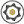 caurum.com