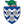 caymanport.com