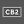 cb2.com