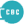 cbc-convention.com