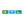 cbc-service.de