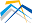 cbc-x.com