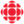 cbc.ca