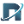 cbh.es