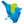 cbmv.it