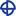 cbng.co.uk