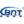cbntfurniture.com