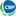 cbphealth.ca