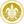 cbs.sc