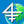 cbsclubspain.org