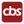 cbsunified.com