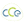 cc-estuaire.fr