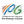 cc-parthenay-gatine.fr