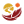 ccab.com