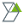 ccb21.de
